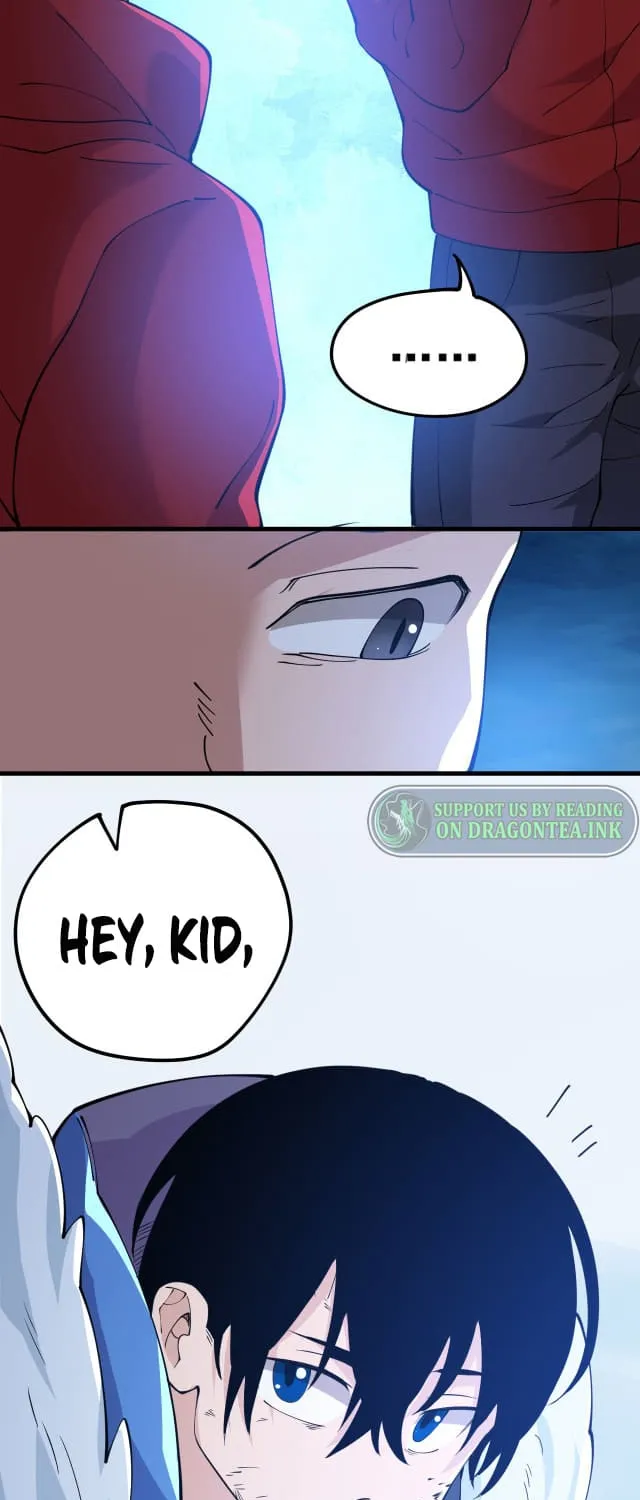Chapter 3 — page 119