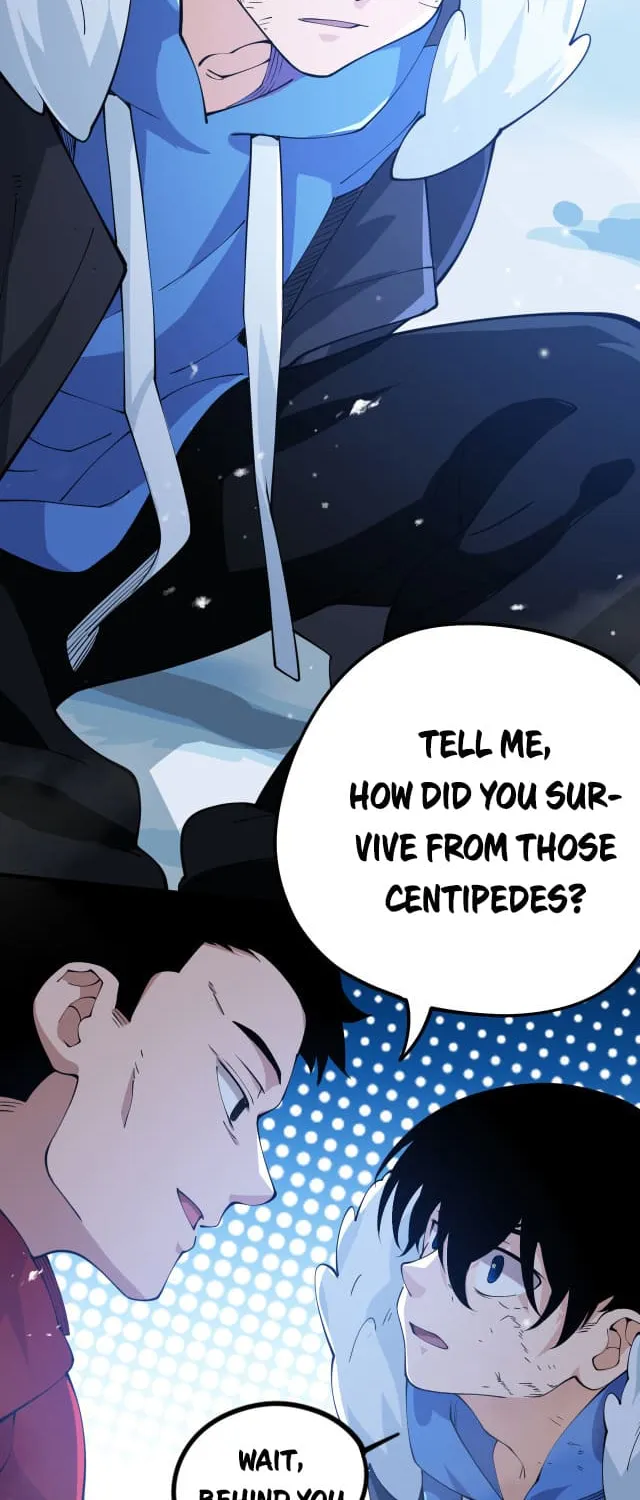Chapter 3 — page 120
