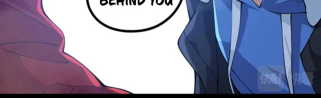 Chapter 3 — page 121