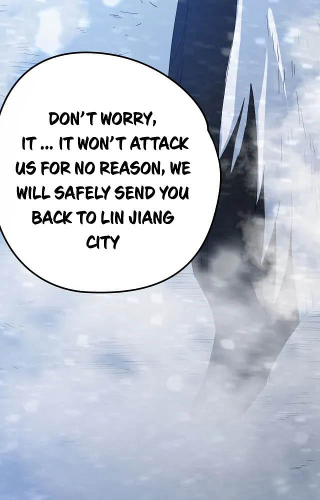 Chapter 3 — page 126