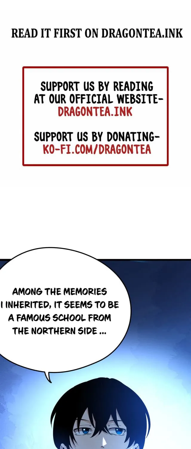Chapter 3 — page 132