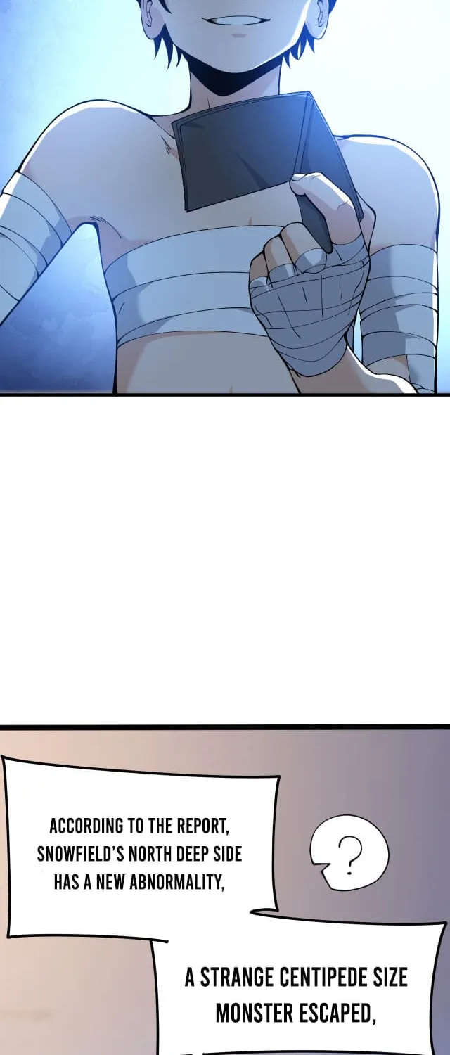 Chapter 3 — page 133