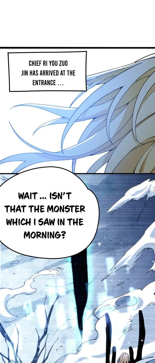 Chapter 3 — page 135