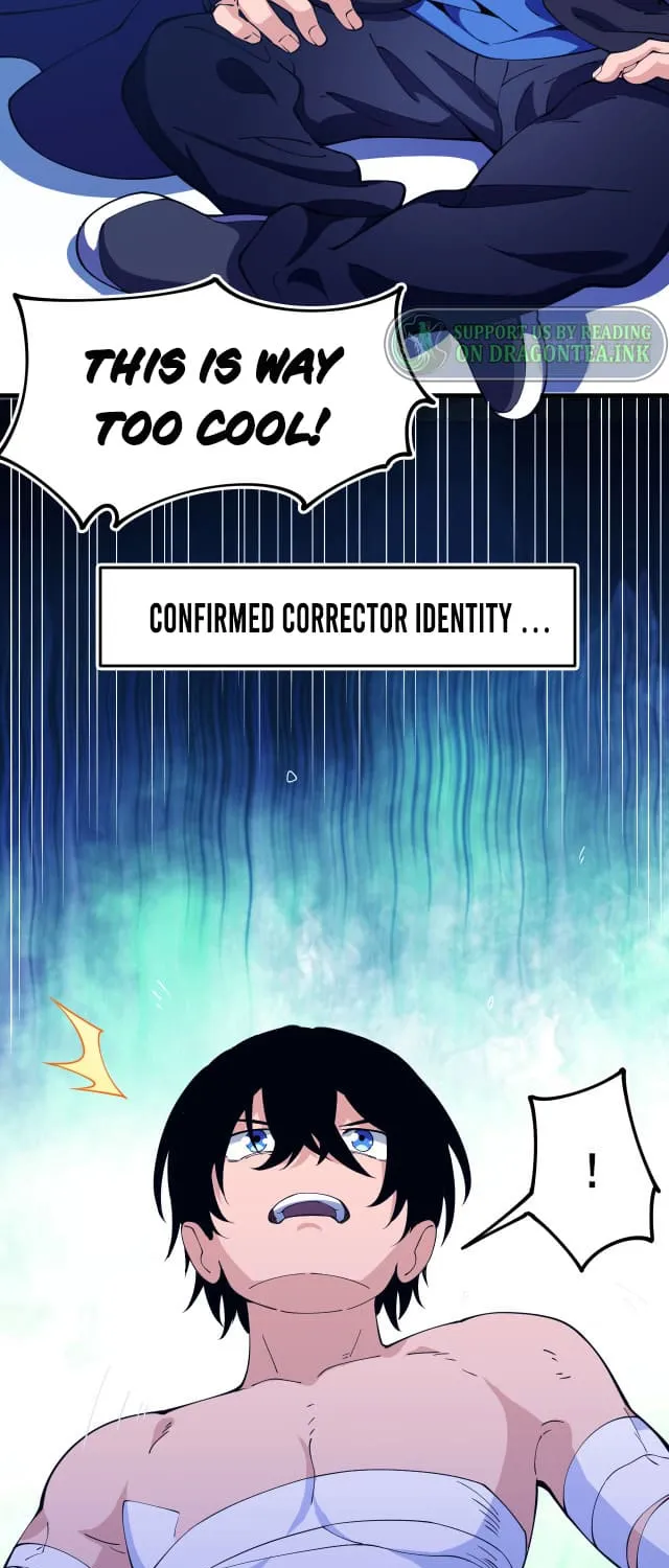 Chapter 3 — page 142