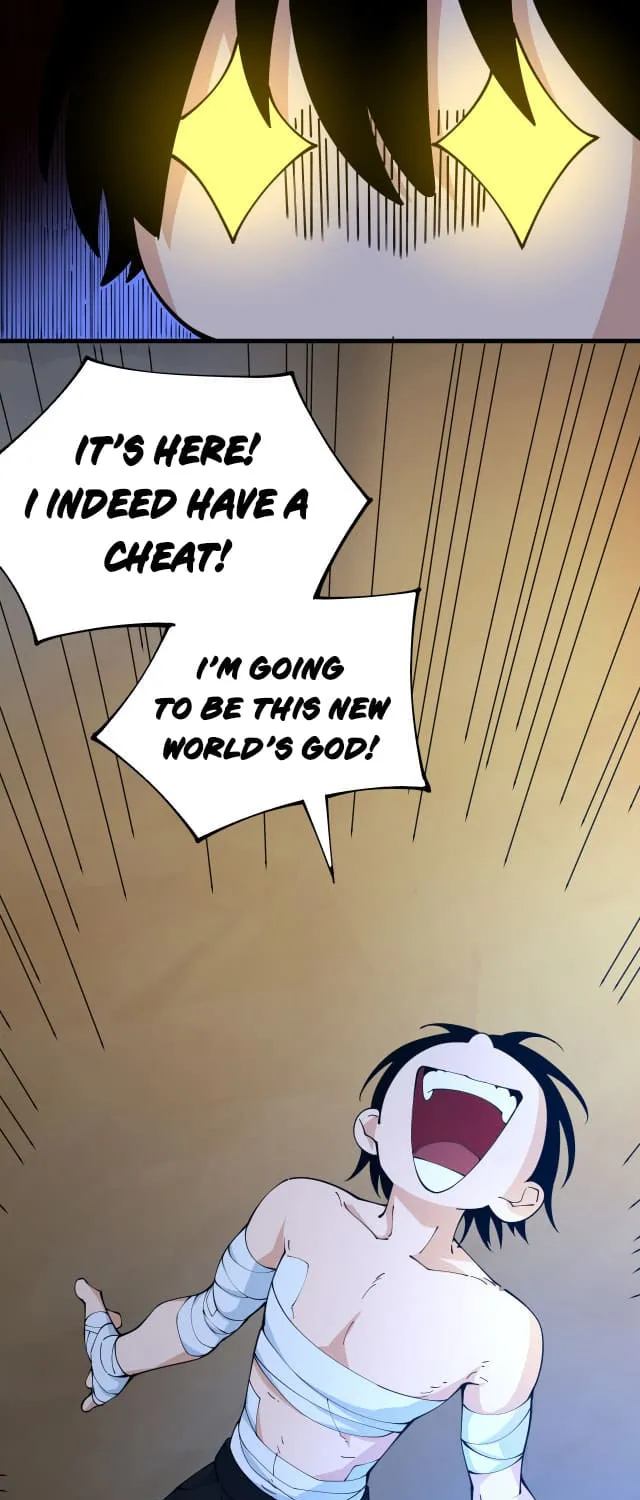 Chapter 3 — page 149