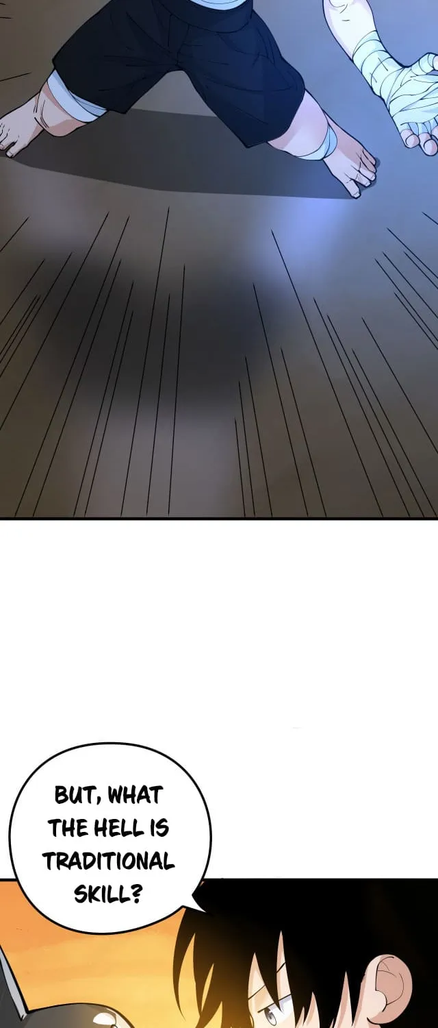 Chapter 3 — page 150