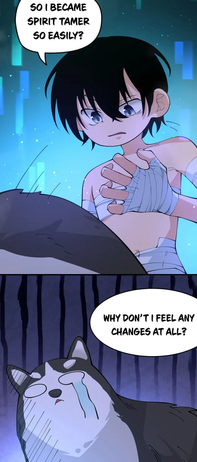Chapter 3 — page 156