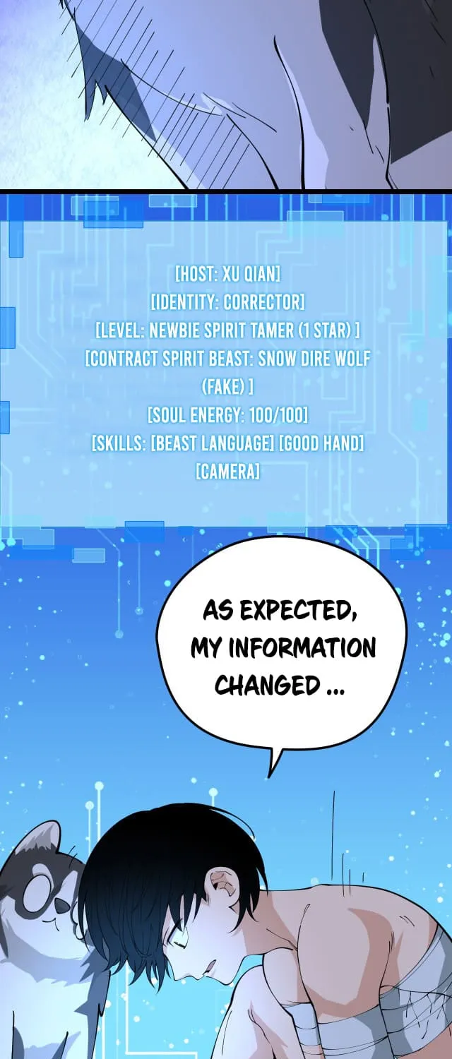 Chapter 3 — page 157
