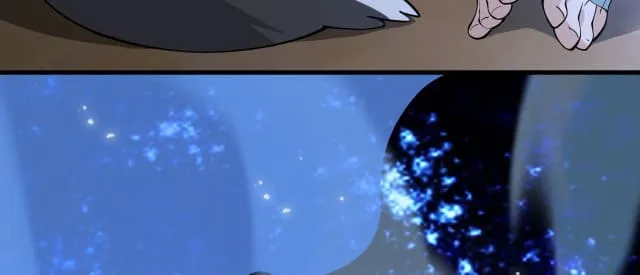 Chapter 3 — page 159