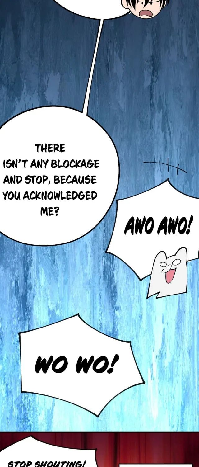 Chapter 3 — page 162