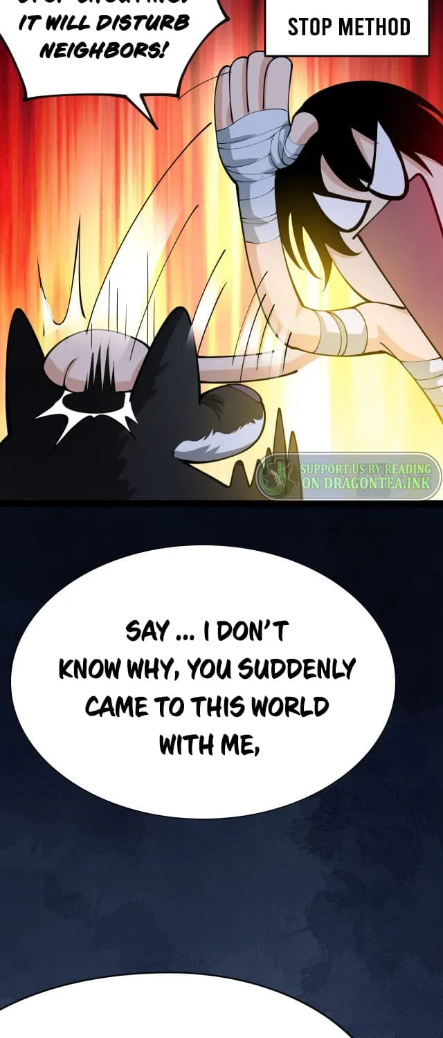 Chapter 3 — page 163