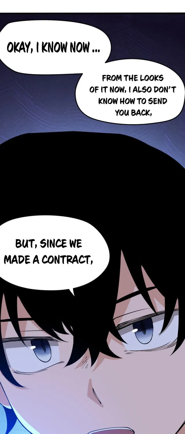 Chapter 3 — page 166