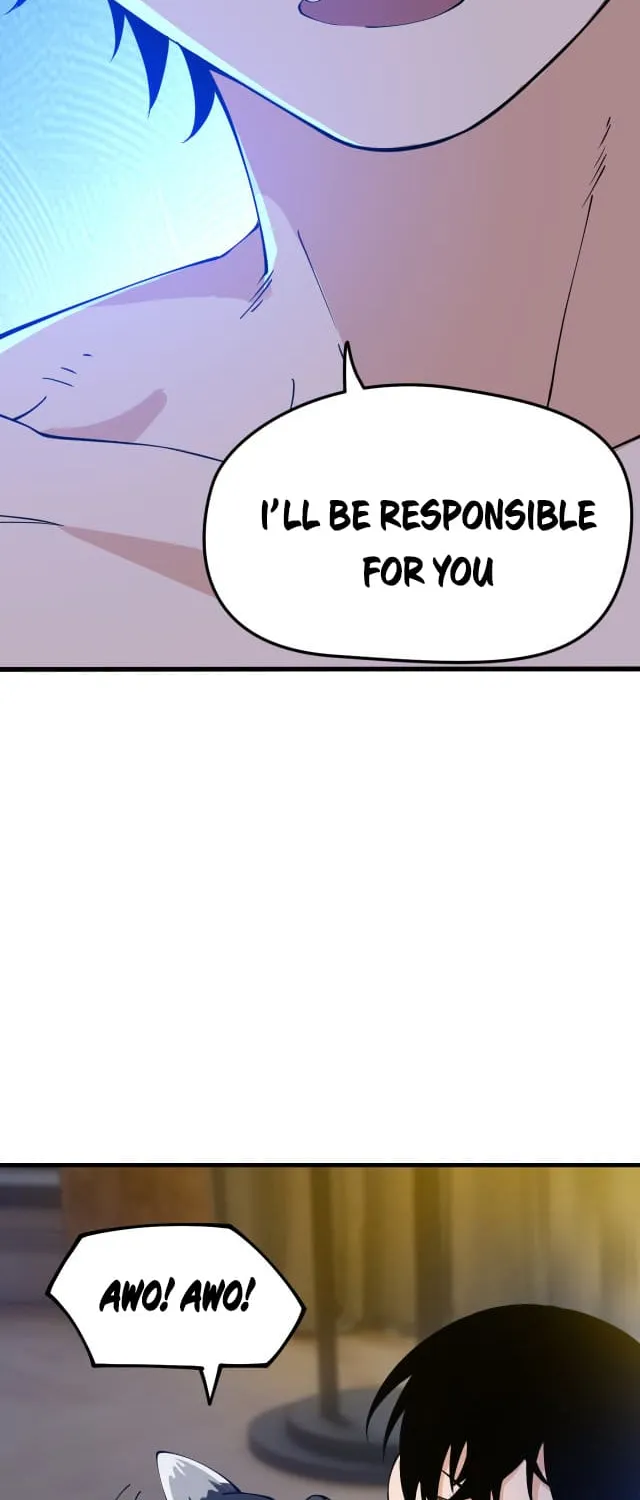 Chapter 3 — page 167