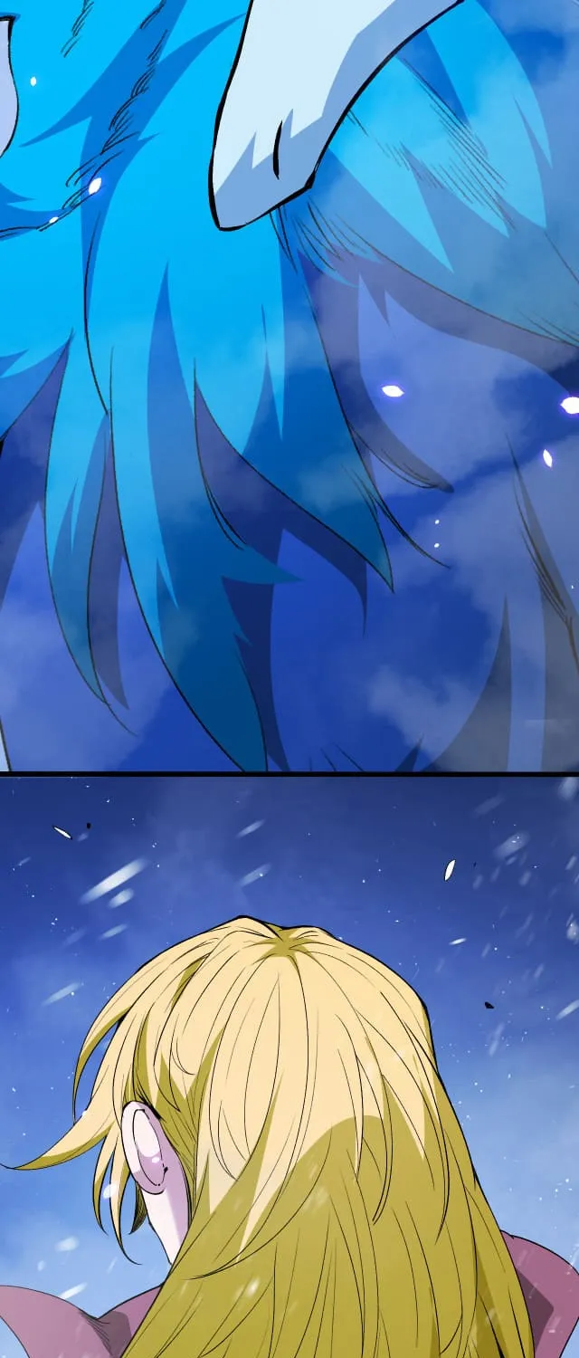 Chapter 3 — page 181