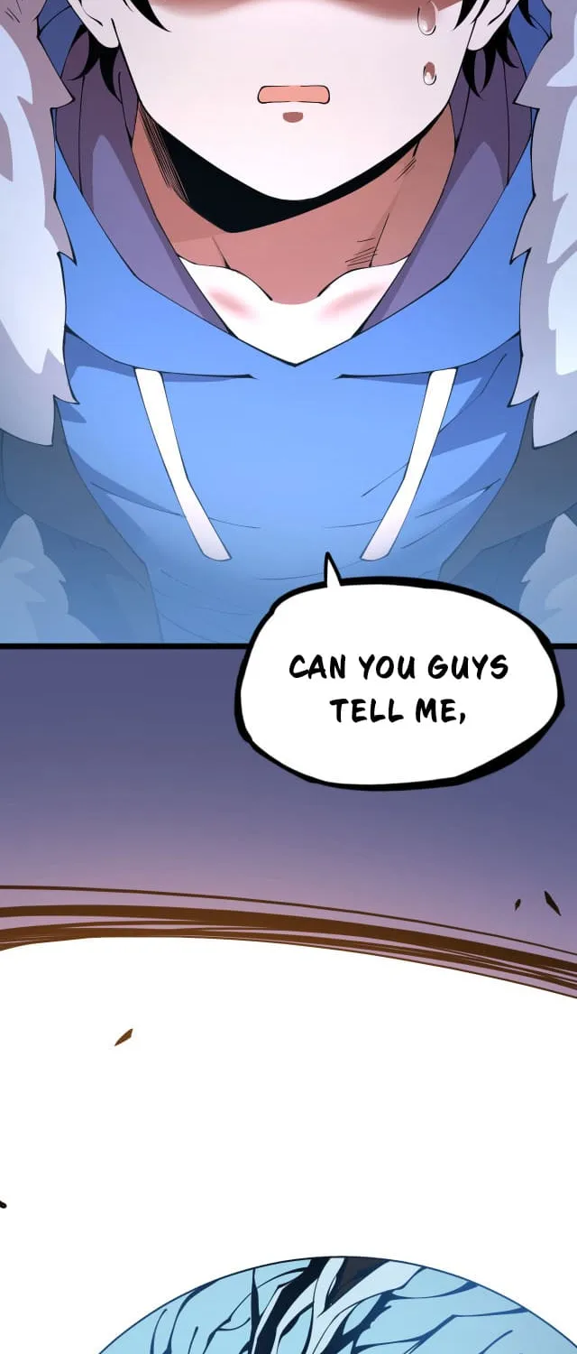 Chapter 3 — page 2