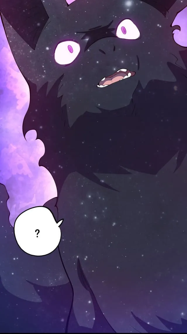 Chapter 3 — page 54