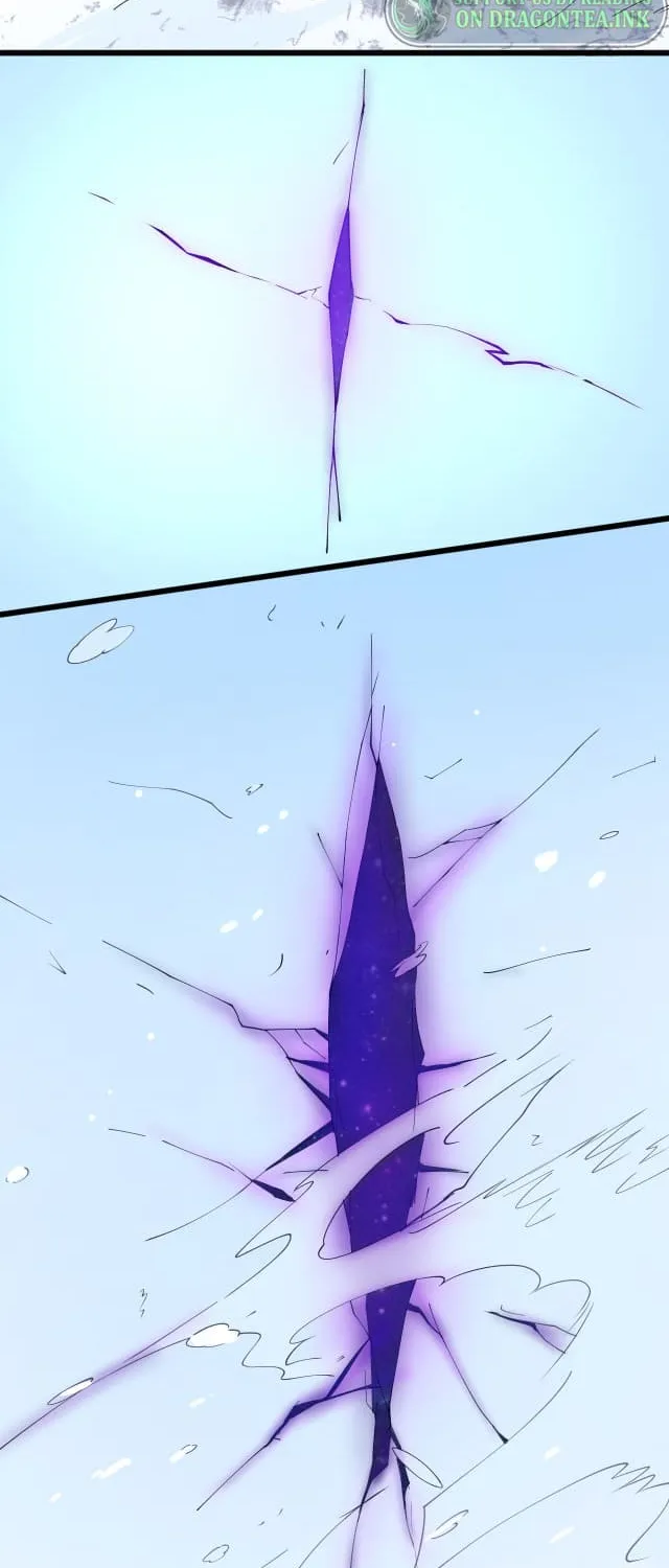 Chapter 3 — page 61