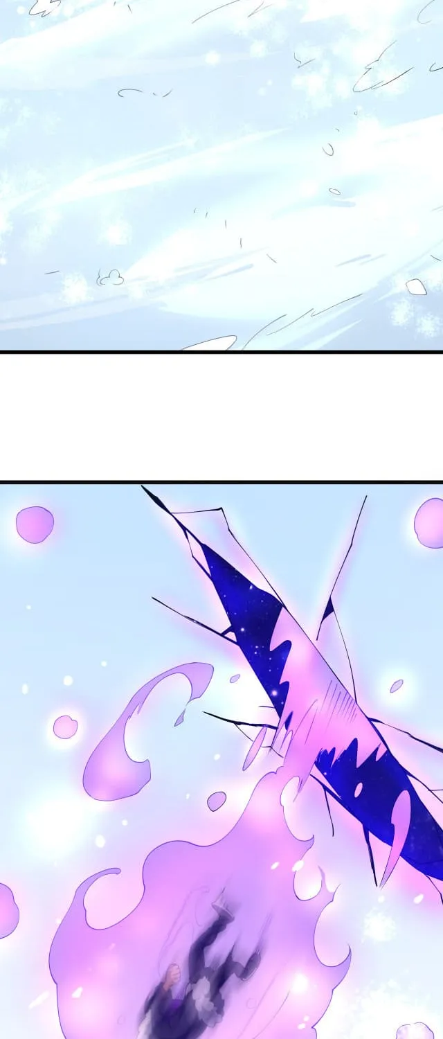 Chapter 3 — page 63