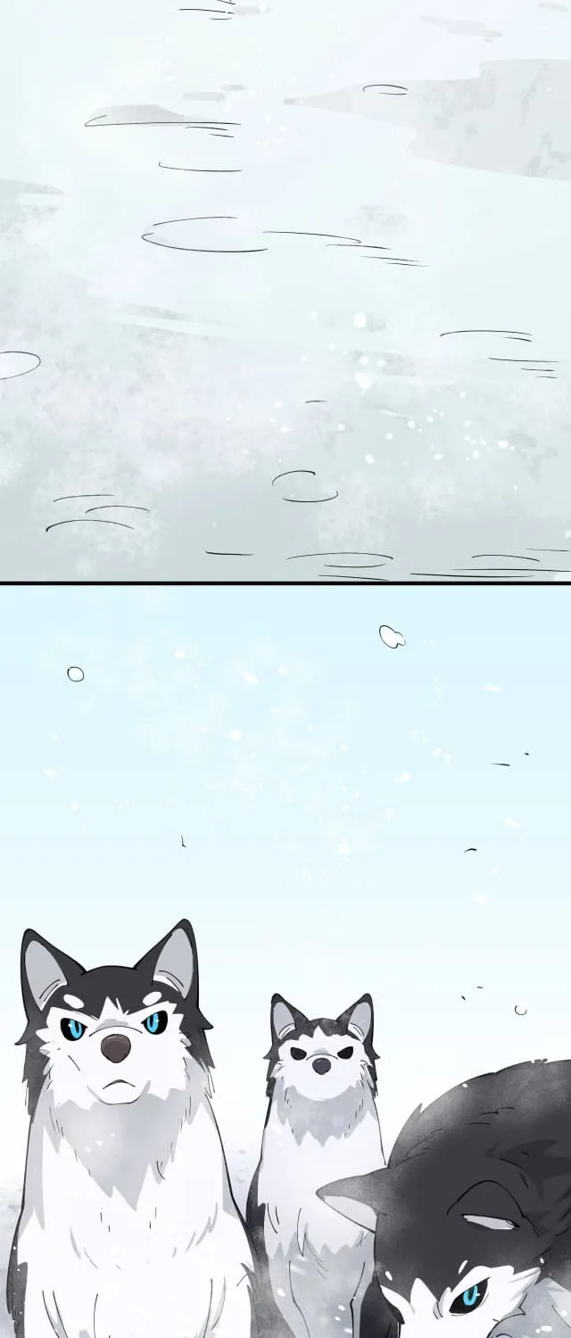 Chapter 3 — page 73
