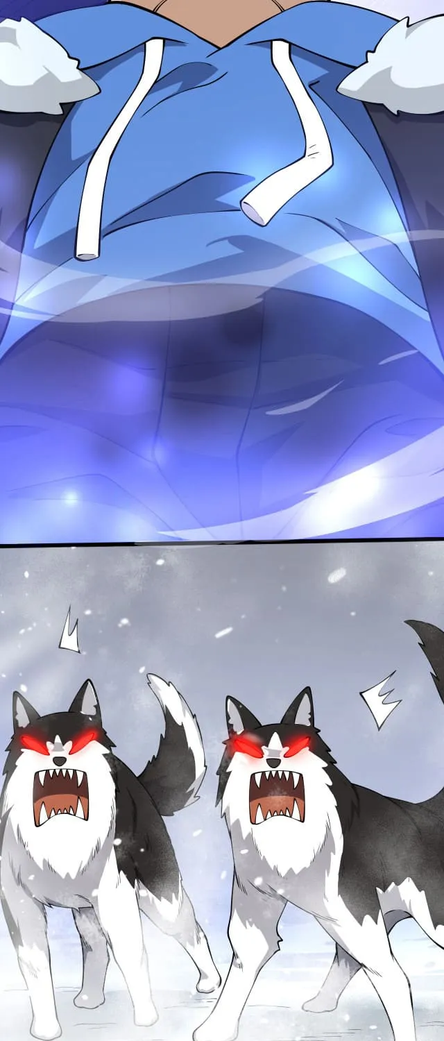 Chapter 3 — page 82