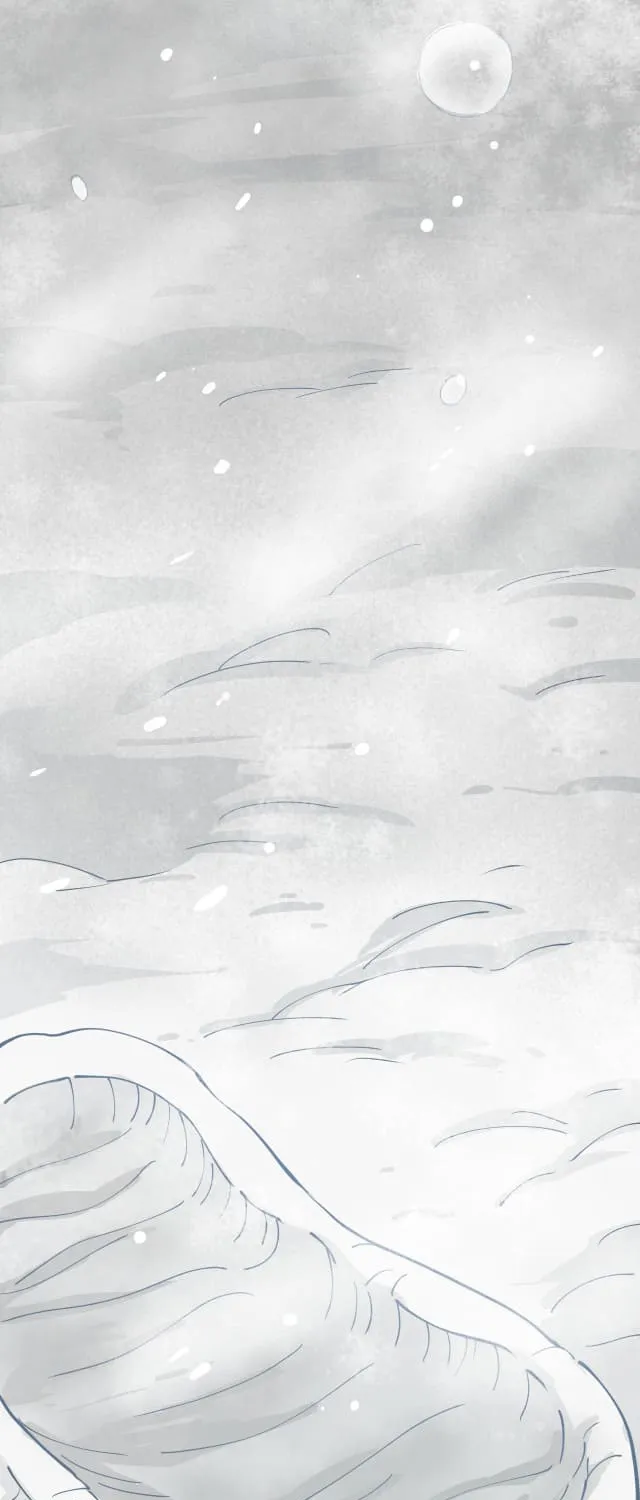 Chapter 3 — page 85