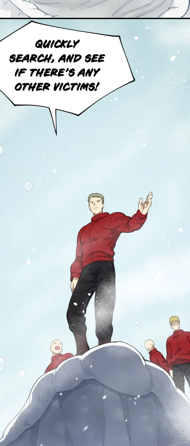 Chapter 3 — page 86