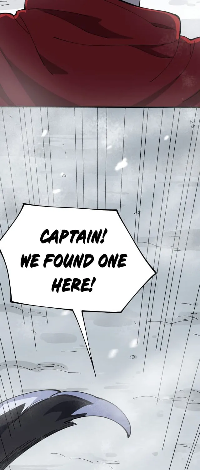 Chapter 3 — page 94