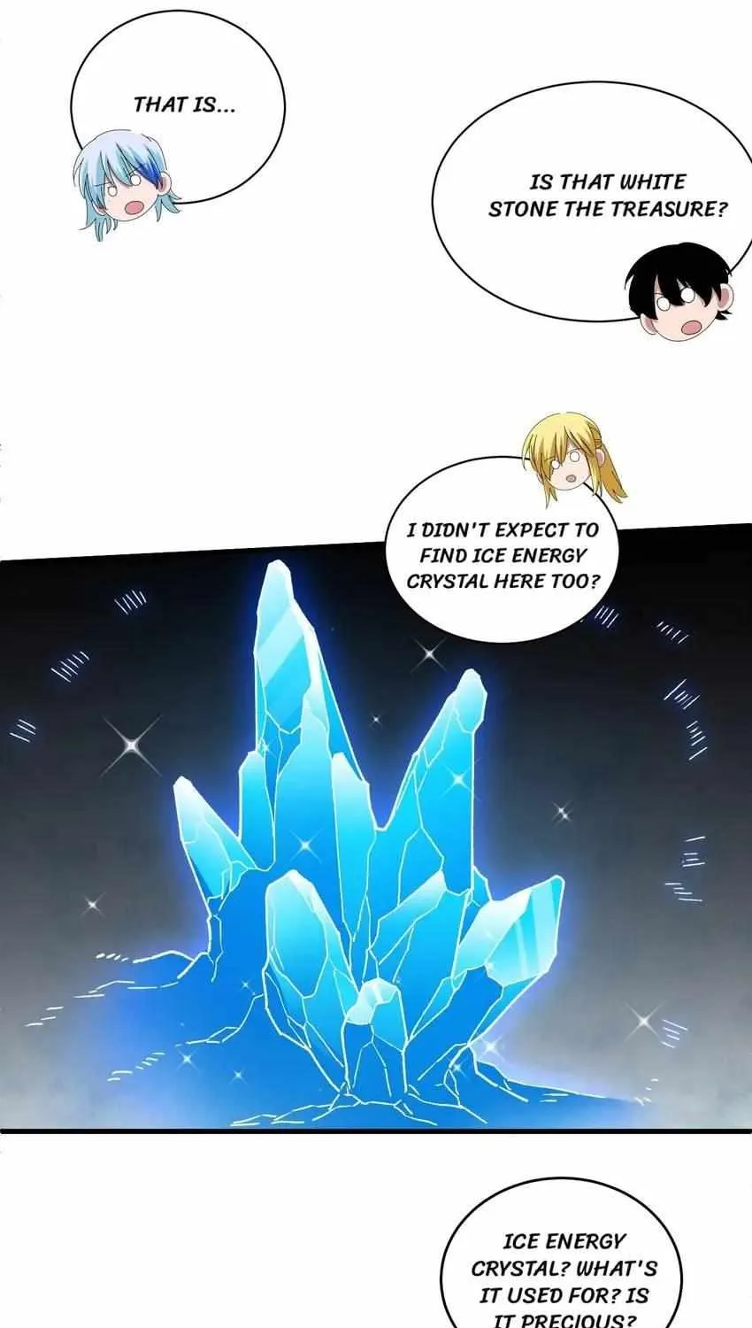 Chapter 21 — page 10