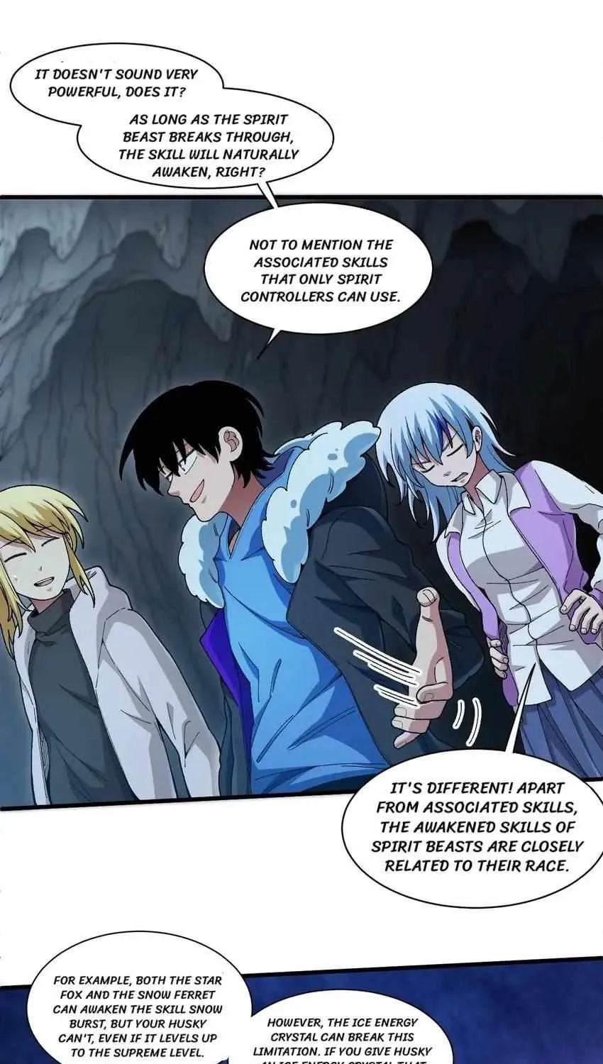 Chapter 21 — page 12