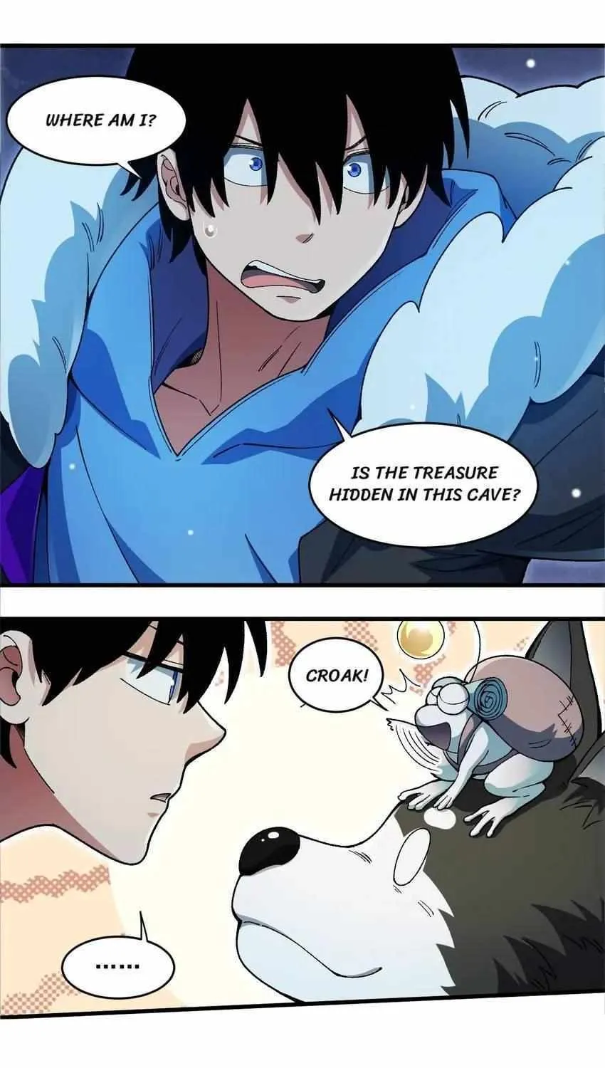 Chapter 21 — page 2