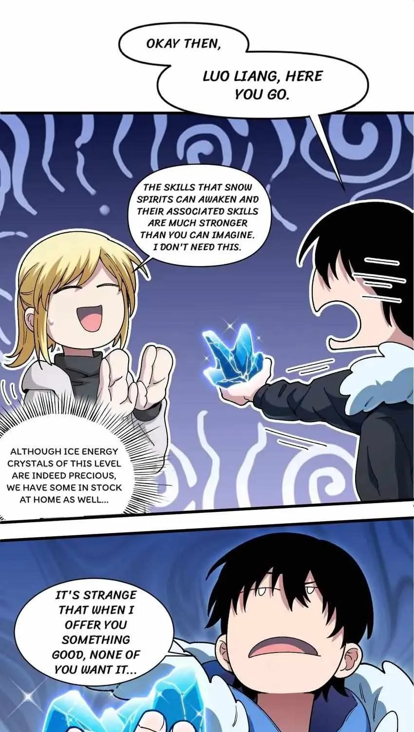 Chapter 21 — page 20