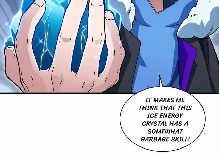 Chapter 21 — page 21