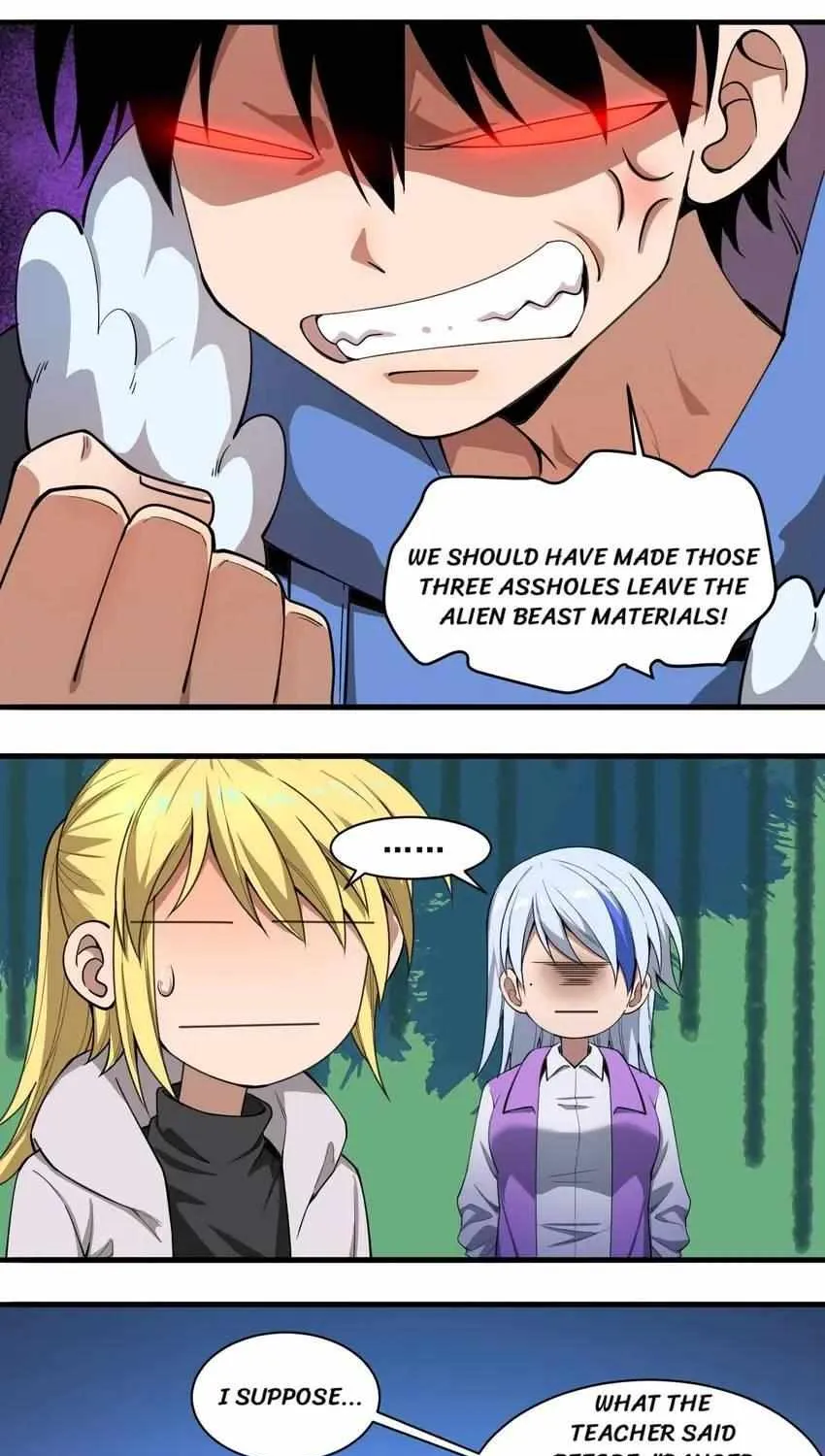 Chapter 21 — page 29
