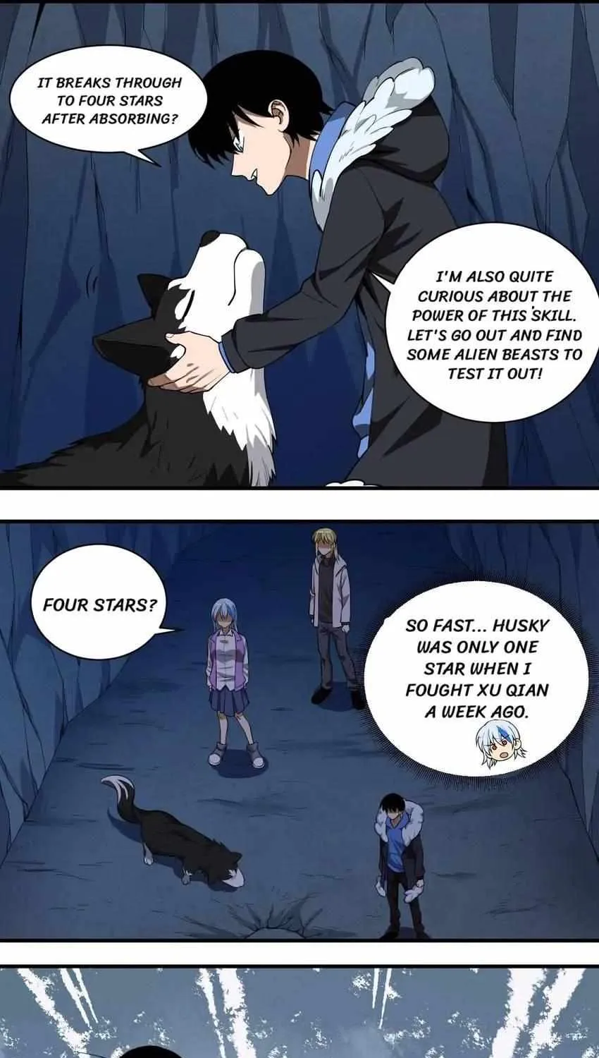Chapter 21 — page 36