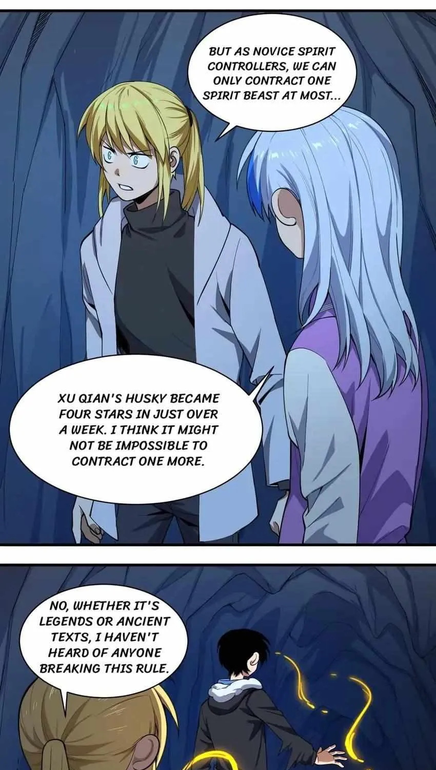 Chapter 21 — page 39