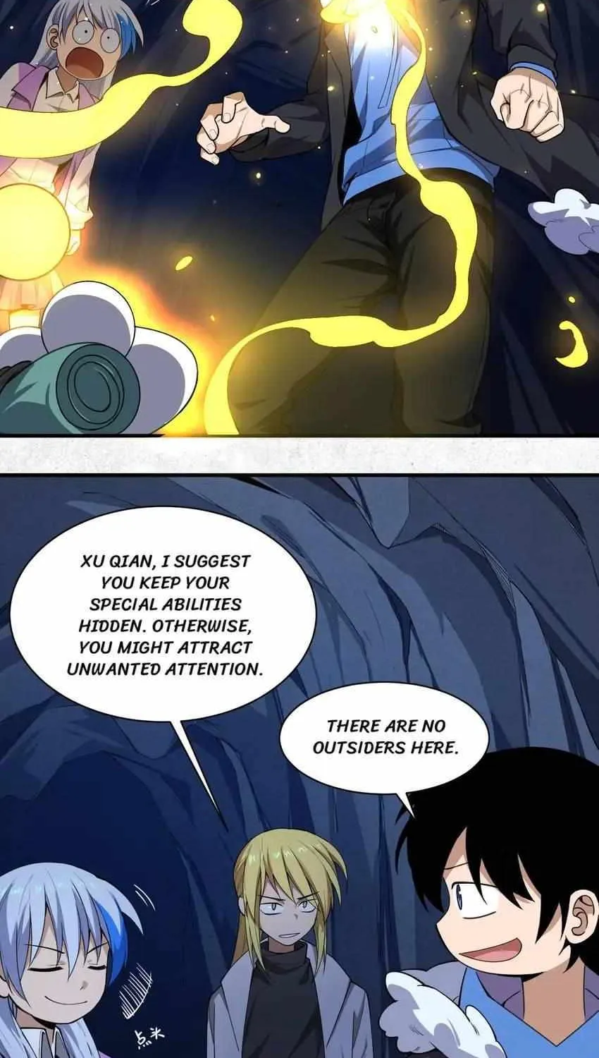 Chapter 21 — page 46