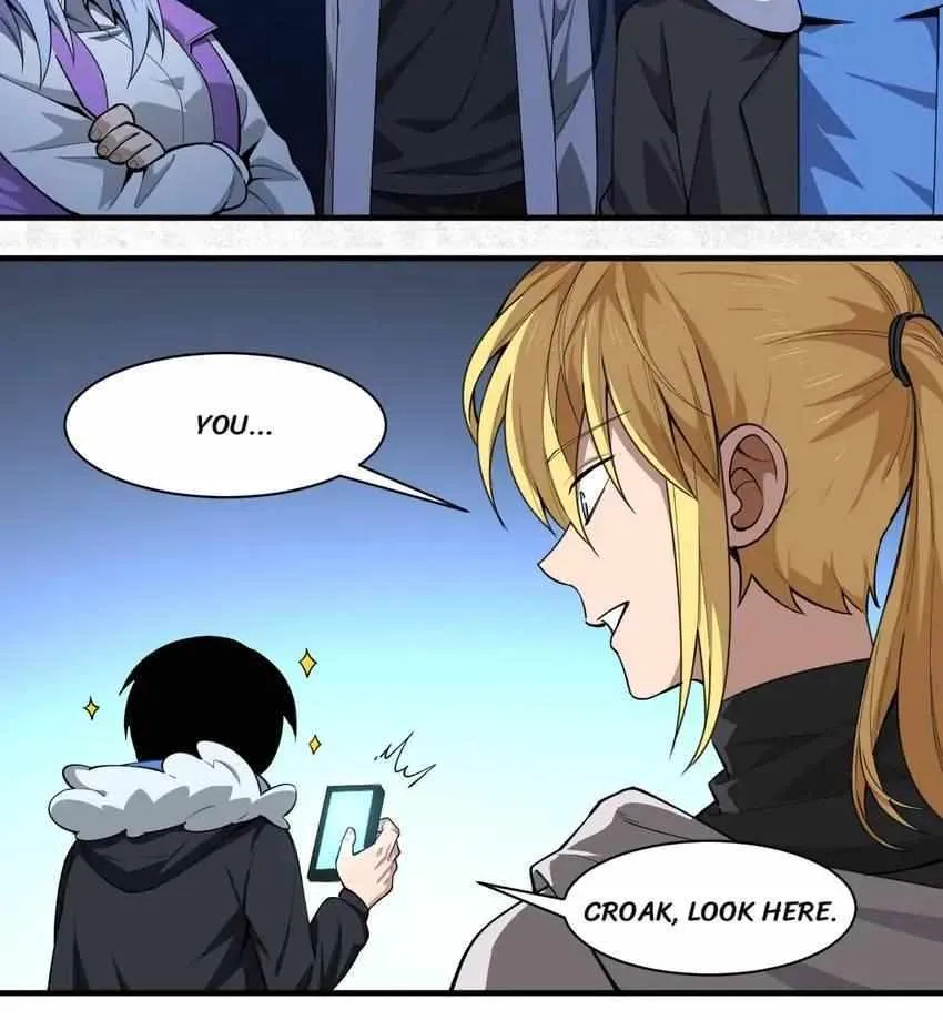Chapter 21 — page 47