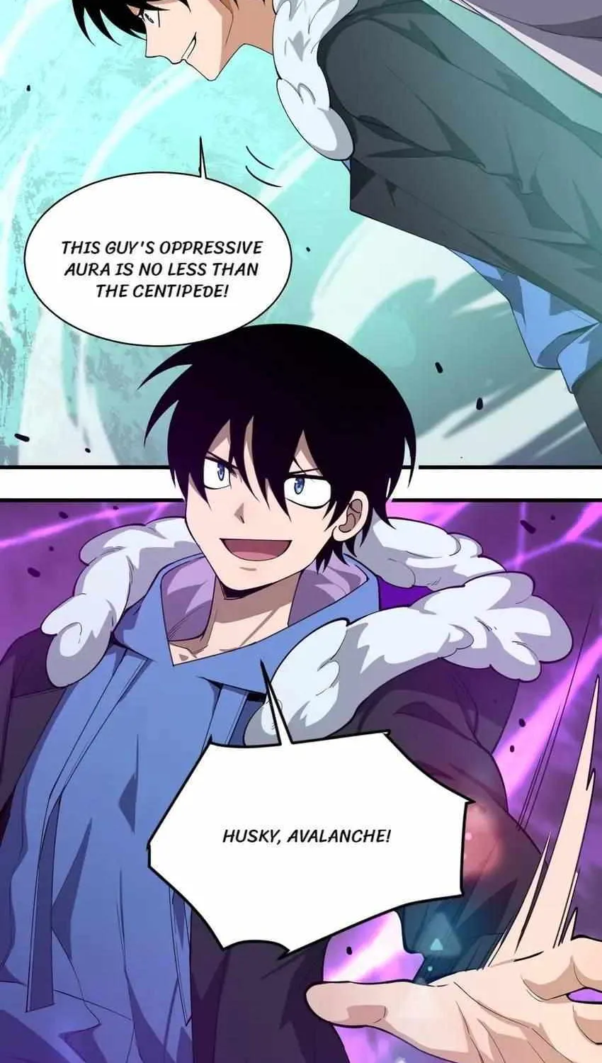 Chapter 22 — page 11