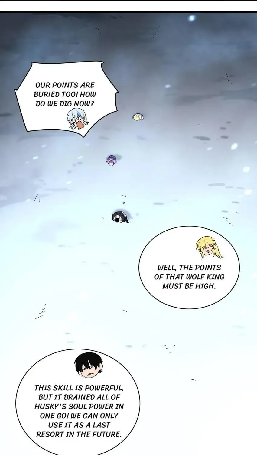 Chapter 22 — page 25