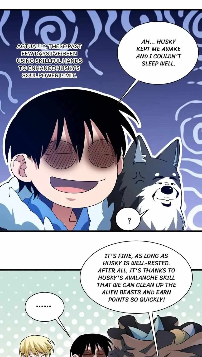 Chapter 22 — page 41
