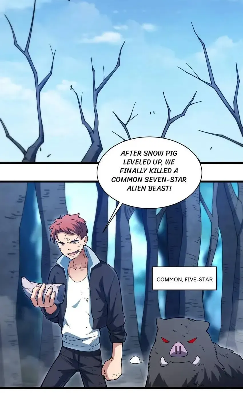 Chapter 22 — page 53