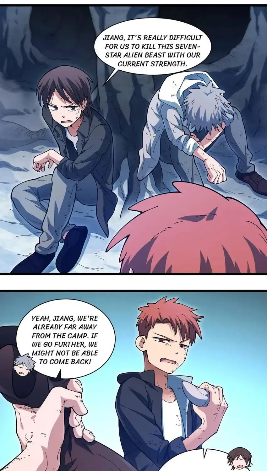 Chapter 22 — page 54
