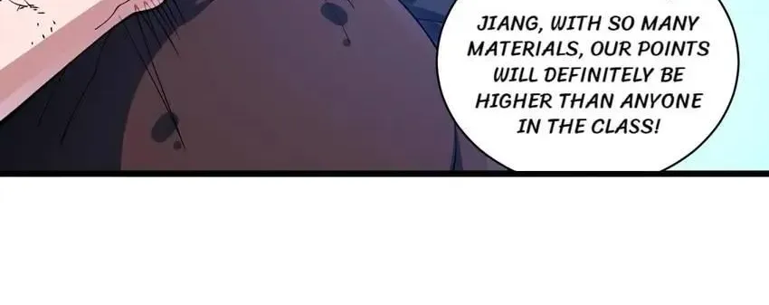Chapter 22 — page 55
