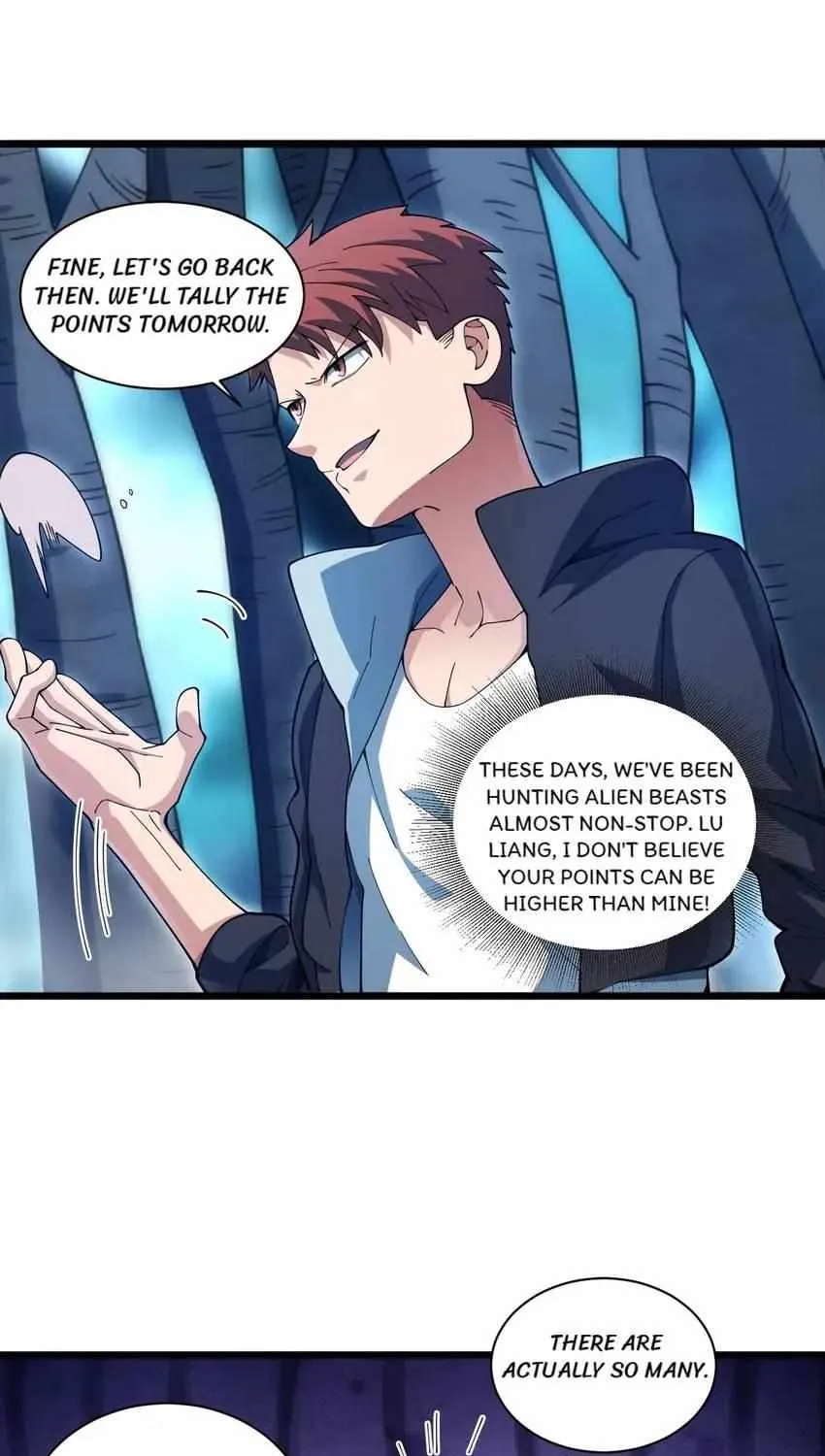 Chapter 22 — page 56