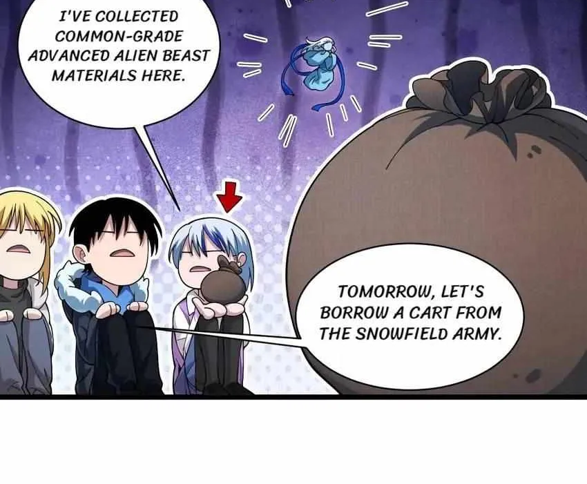 Chapter 22 — page 57