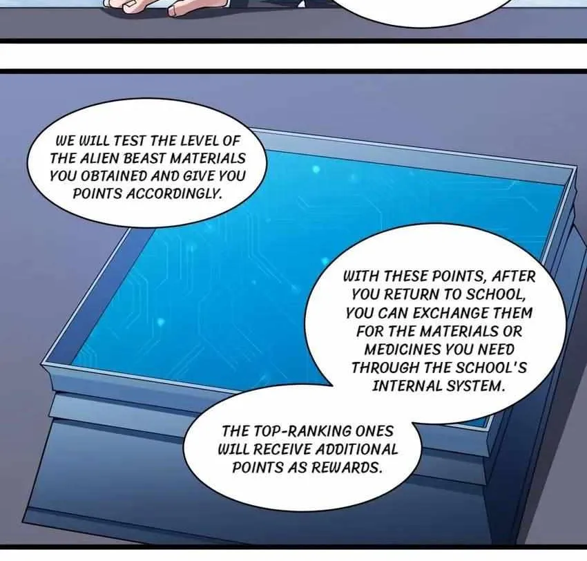 Chapter 22 — page 59