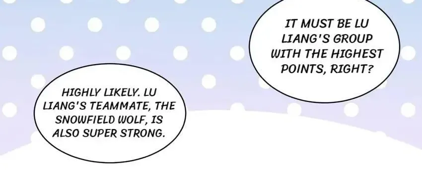 Chapter 22 — page 61