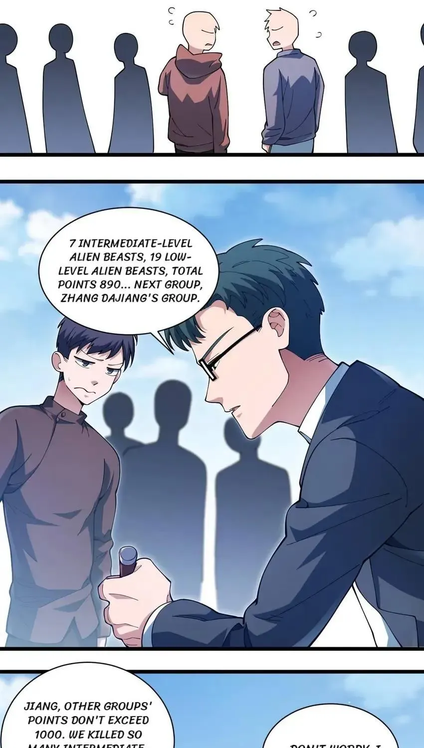 Chapter 22 — page 62