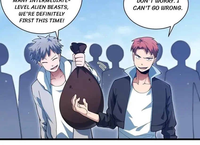 Chapter 22 — page 63