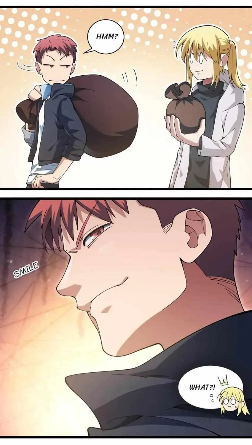 Chapter 22 — page 64